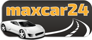 maxcar24 | KFZ-Vermittlung