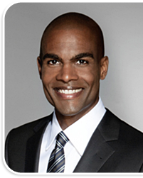 maxcar24 | Max Marie-Luce | KFZ-Vermittlung